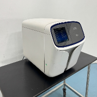 Thermo Scientific Ion Torrent S5 XL Sequencer image 0